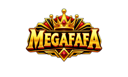 daftar slot dapat saldo gratis tanpa syarat